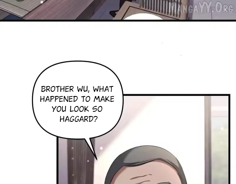I’m Trapped In This Day For One Thousand Years Chapter 251 - page 128